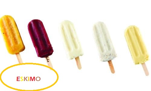 Por Apenas $ 0,70